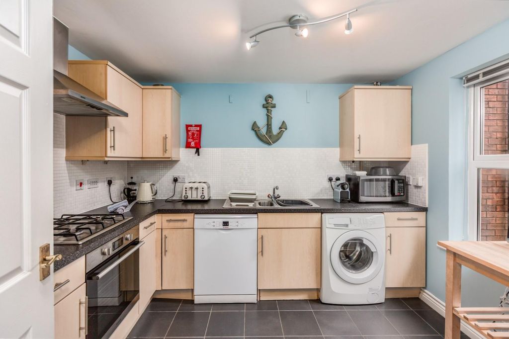 Property photo 2 of 52 Cz0A8103-Edit.Jpg