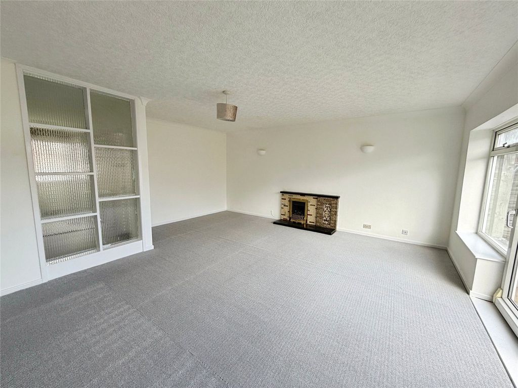 Property photo 3 of 14 Picture No. 05