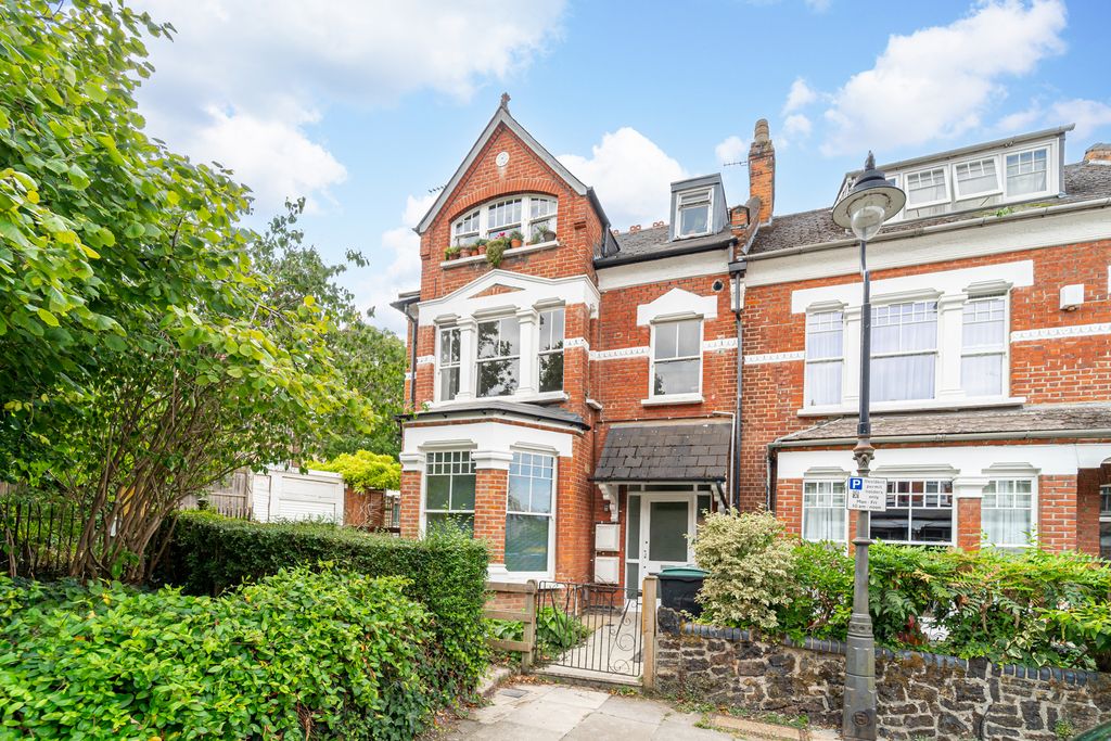 Property photo 1 of 7 Ndb07838-Edit