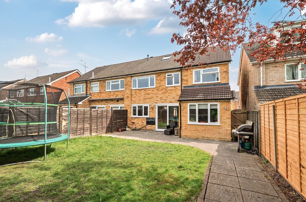 Property photo 2 of 18 1432544-4-69d7914...