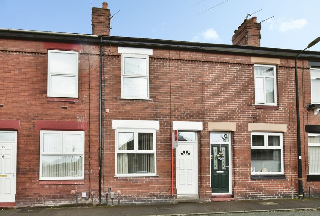 Property photo 1 of 22 Pbox-Img.Jpg