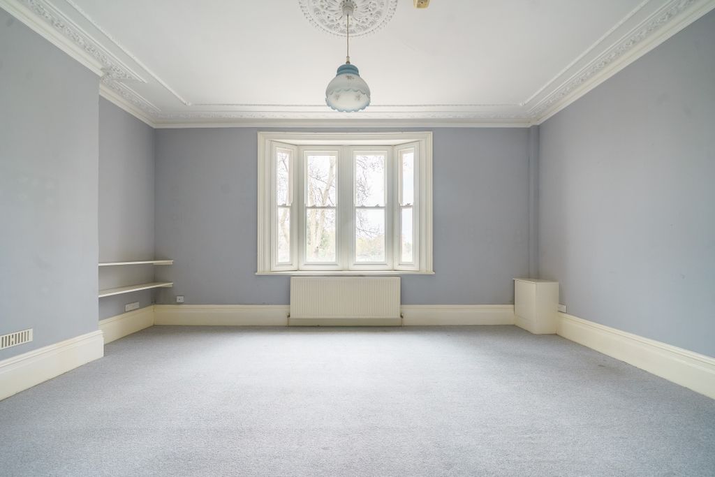 Property photo 1 of 15 Sitting Room C