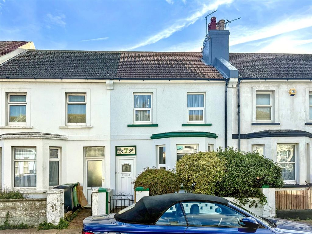 Property photo 1 of 9 Img_4369.Jpg