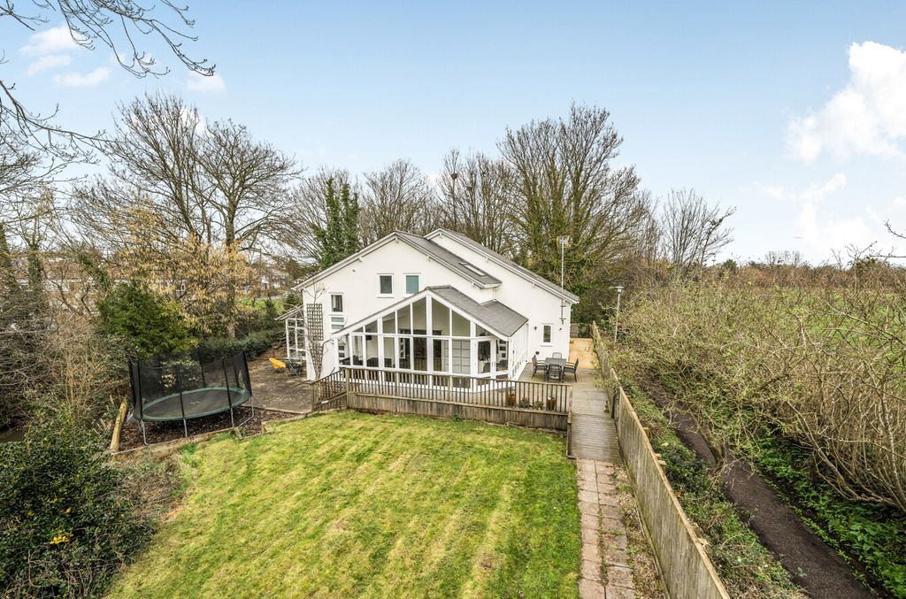 Property photo 1 of 27 1417011-1-69A062c...