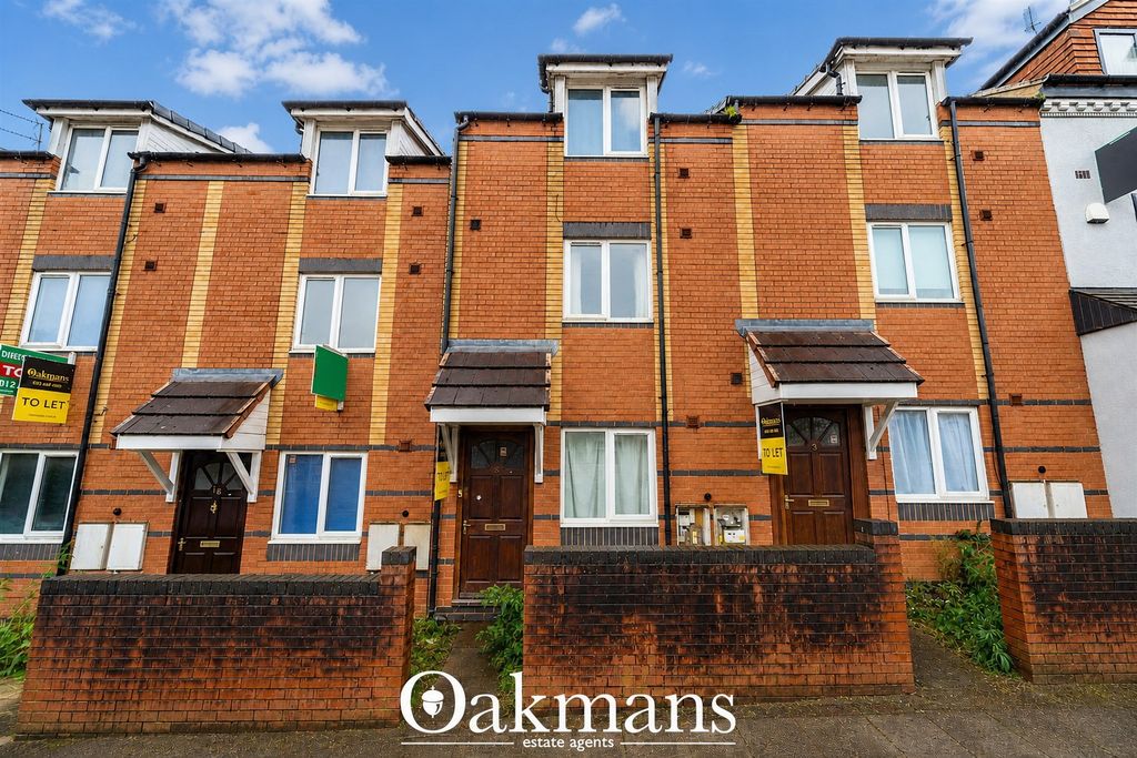 Property photo 1 of 43 Bil00130-Edit.Jpg