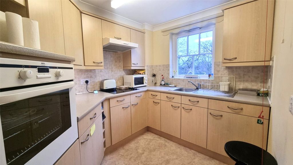 Property photo 3 of 11 Picture No. 07