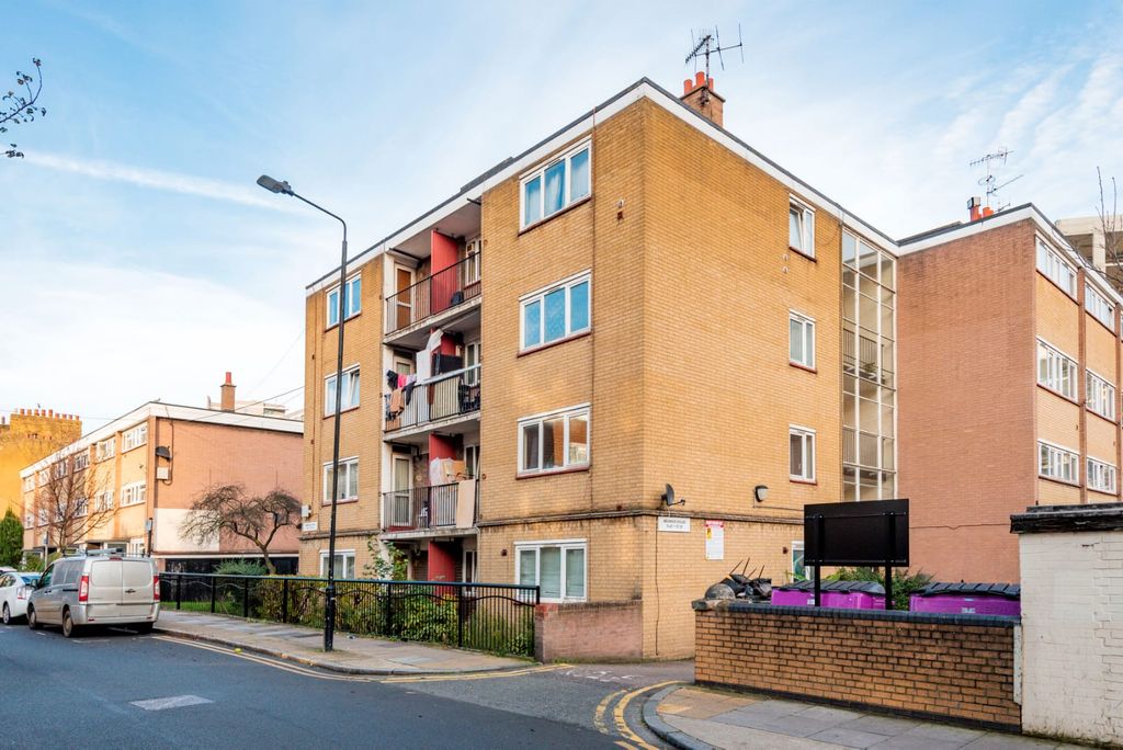 Property photo 2 of 12 Img-20220503-Wa0019