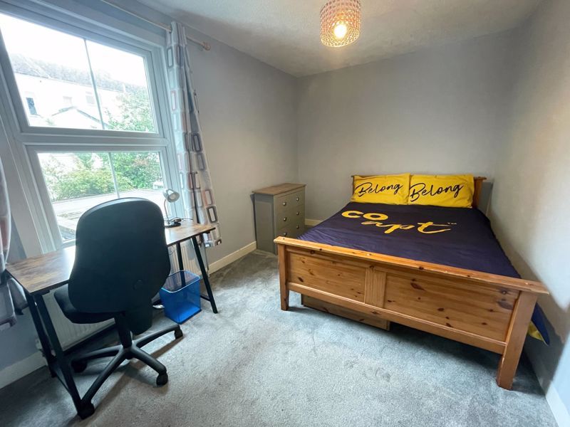 Property photo 3 of 7 Photo 13