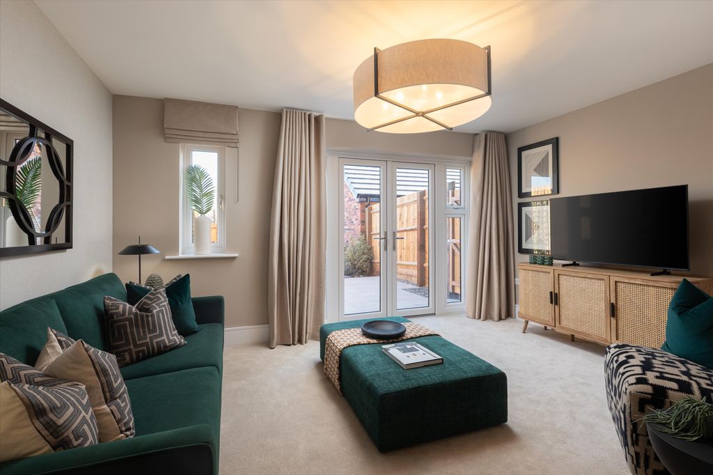 Property photo 2 of 17 Image