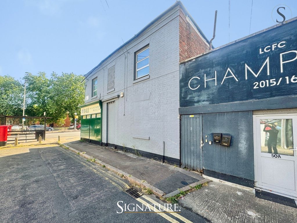 Property photo 1 of 7