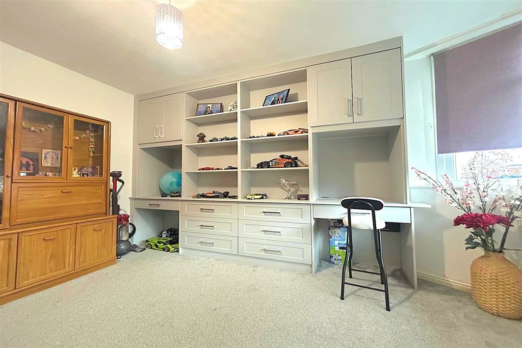 Property photo 3 of 25 Other