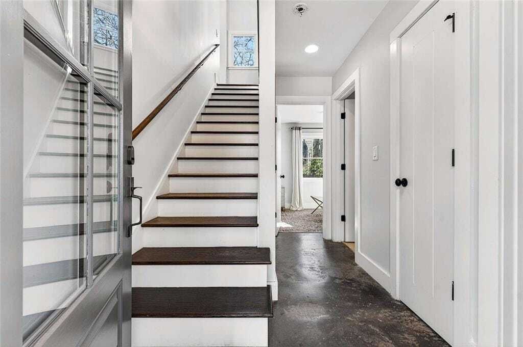 Property photo 2 of 31 <Alttext/>