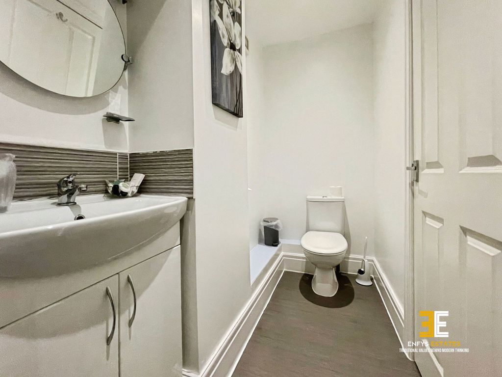 Additional image 24 of 8 bed terraced house for saleDeganwy Avenue, Llandudno LL30