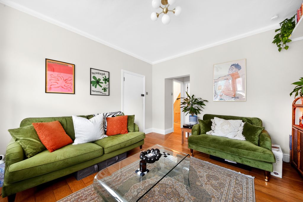 Property photo 3 of 16 Reception Room