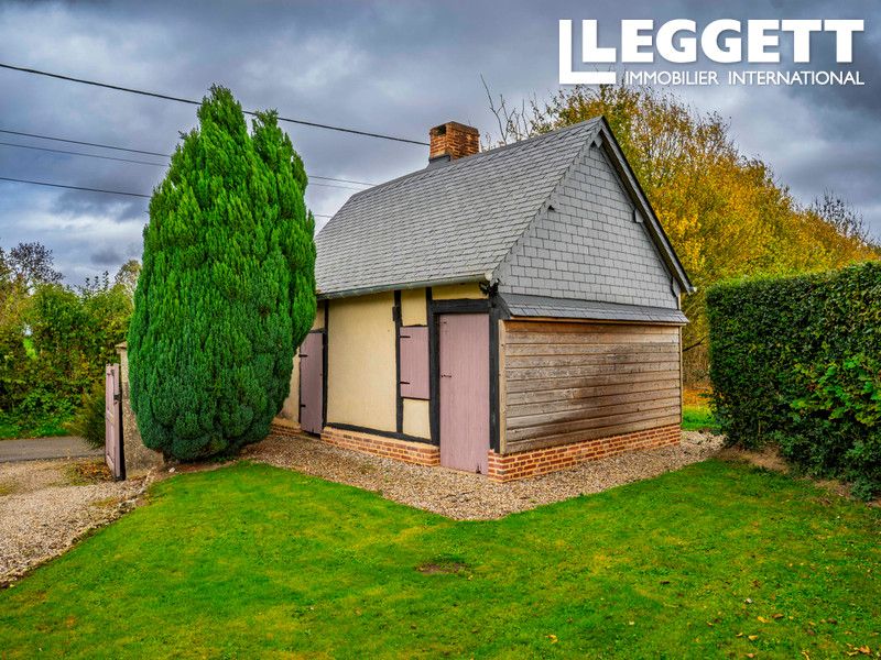 Property photo 3 of 10