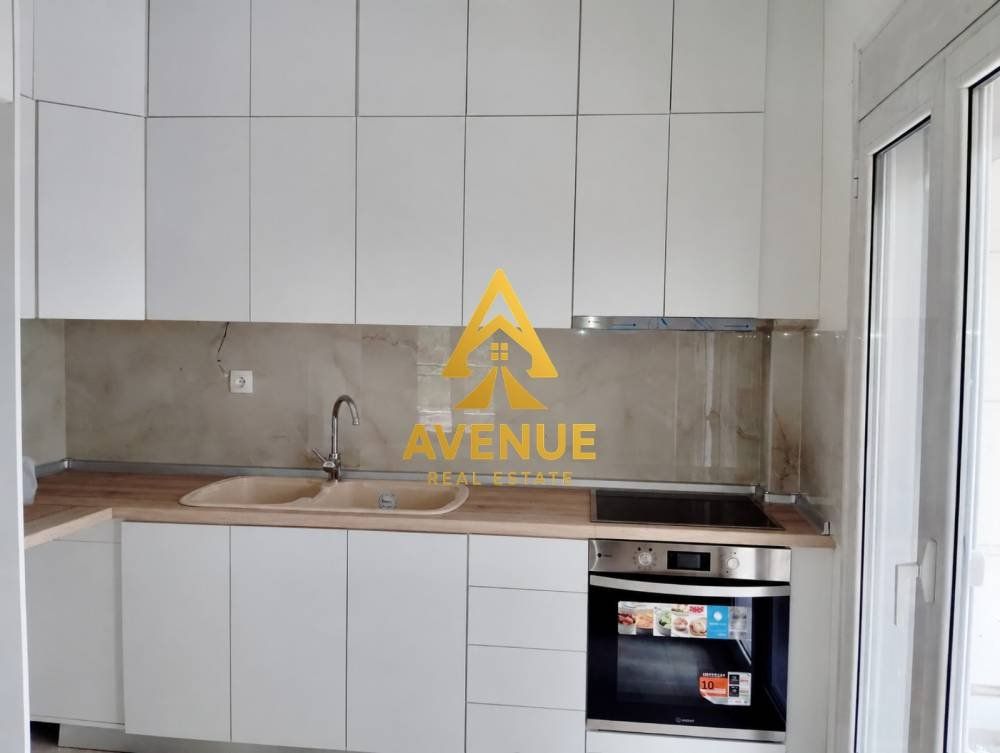 Property photo 1 of 12 Apartment 93Sqm In Kalamaria