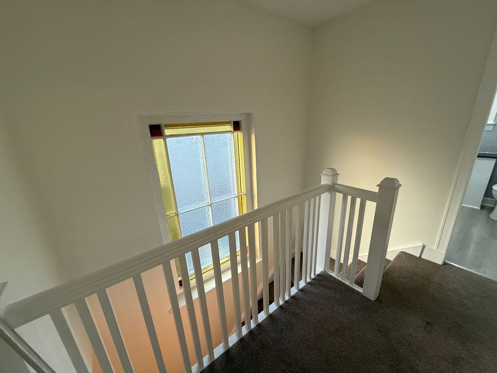 Additional image 18 of 3 bed semi-detached house to rentBroughty Ferry Road, Dundee DD4