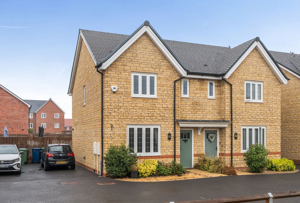 Property photo 1 of 16 1512459 (19).Jpg