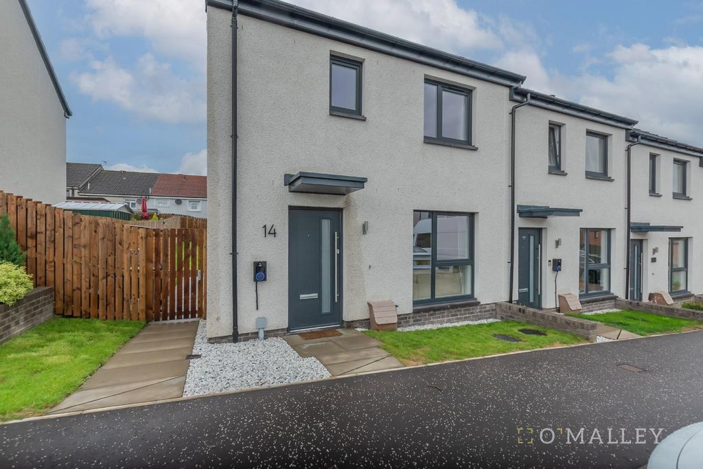 Property photo 1 of 28 1. External Front 1.Jpg