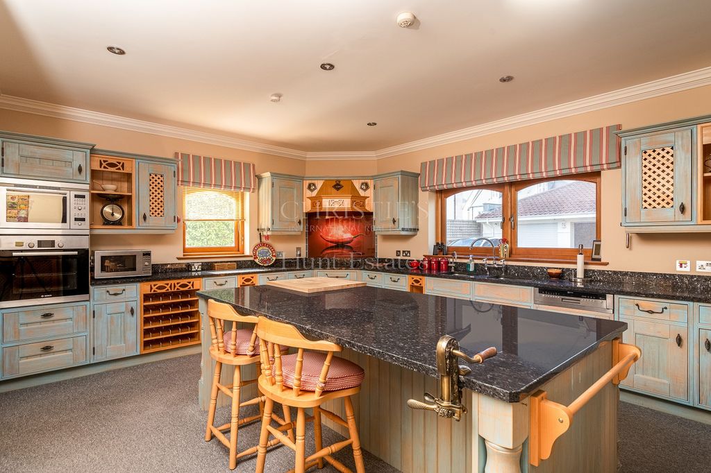 Property photo 3 of 30 Not Specified