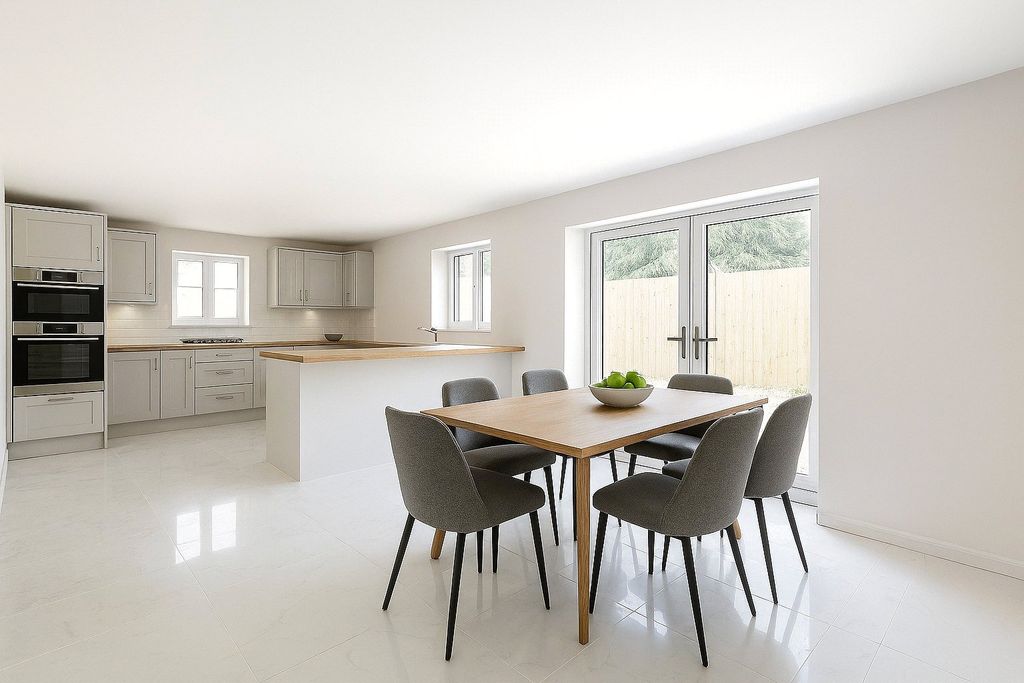 Property photo 2 of 15 Picture No. 67