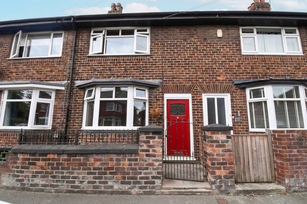Property photo 1 of 16