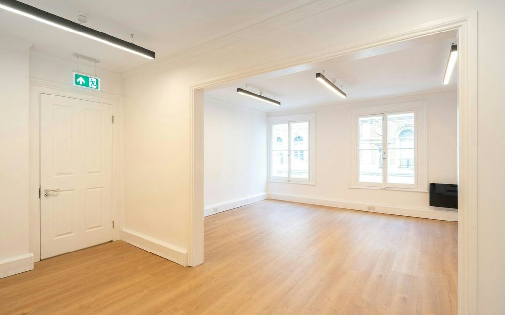 Property photo 2 of 4