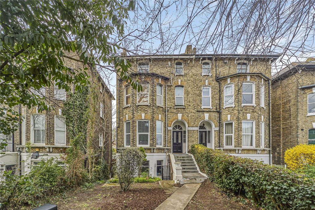 Property photo 1 of 5 Picture No. 02