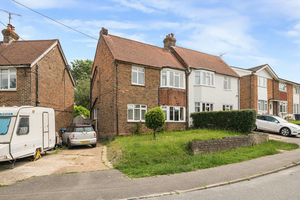 Property photo 1 of 19 Picture No. 03