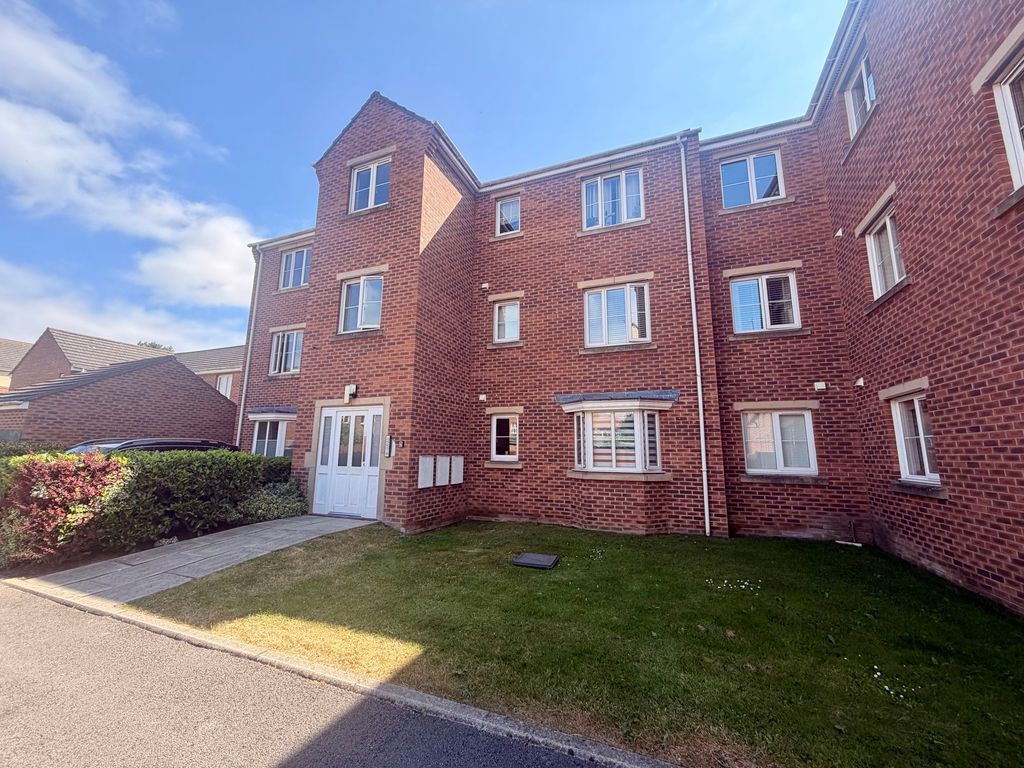 Property photo 1 of 23