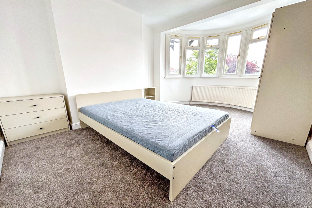 Property photo 1 of 7 Img_1676 (Portal Size).Jpg