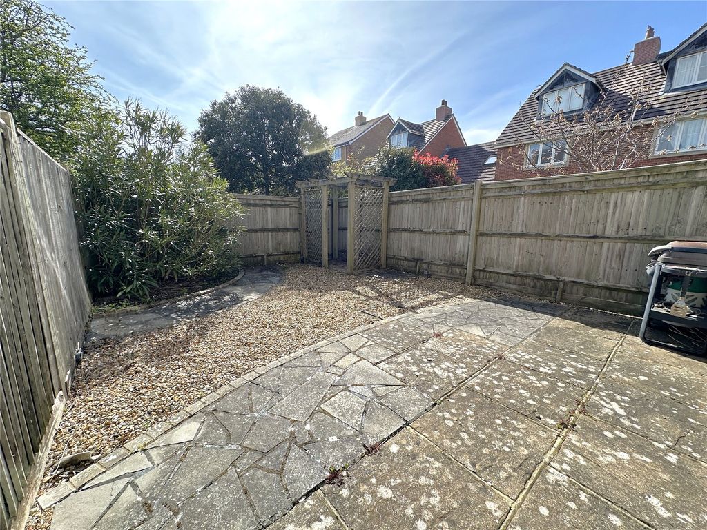 Property photo 2 of 18 Picture No. 03