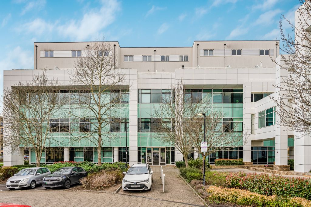 Property photo 1 of 12 Front External