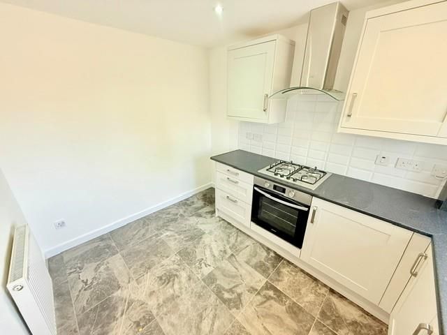 Property photo 2 of 14 3.Jpg