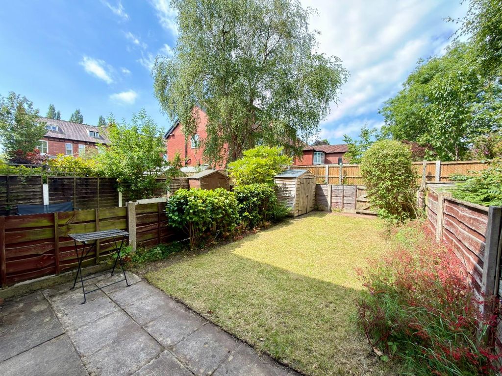 Property photo 2 of 20