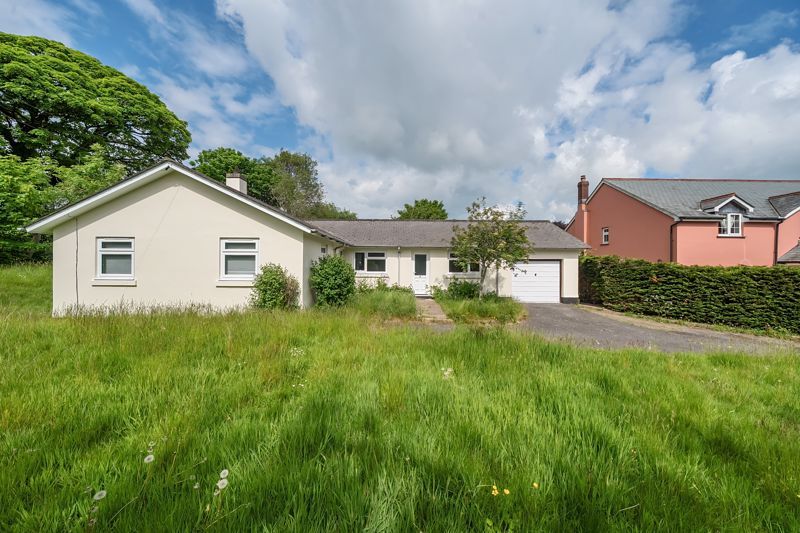 Property photo 2 of 18 Photo 4