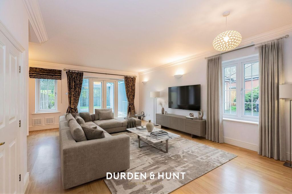 Property photo 3 of 25 CGI Image