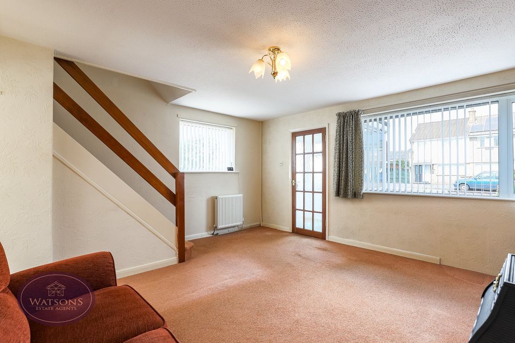 Property photo 3 of 21