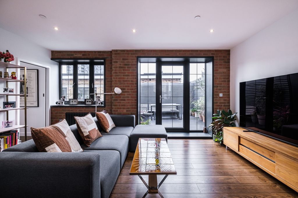 Property photo 1 of 29 28-Chevron-Apartments-6.Jpg