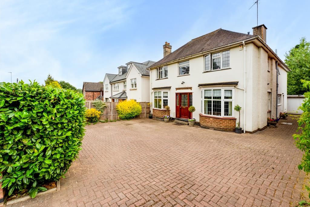 Property photo 1 of 62 73 Northampton Road, Kettering-1.Jpg