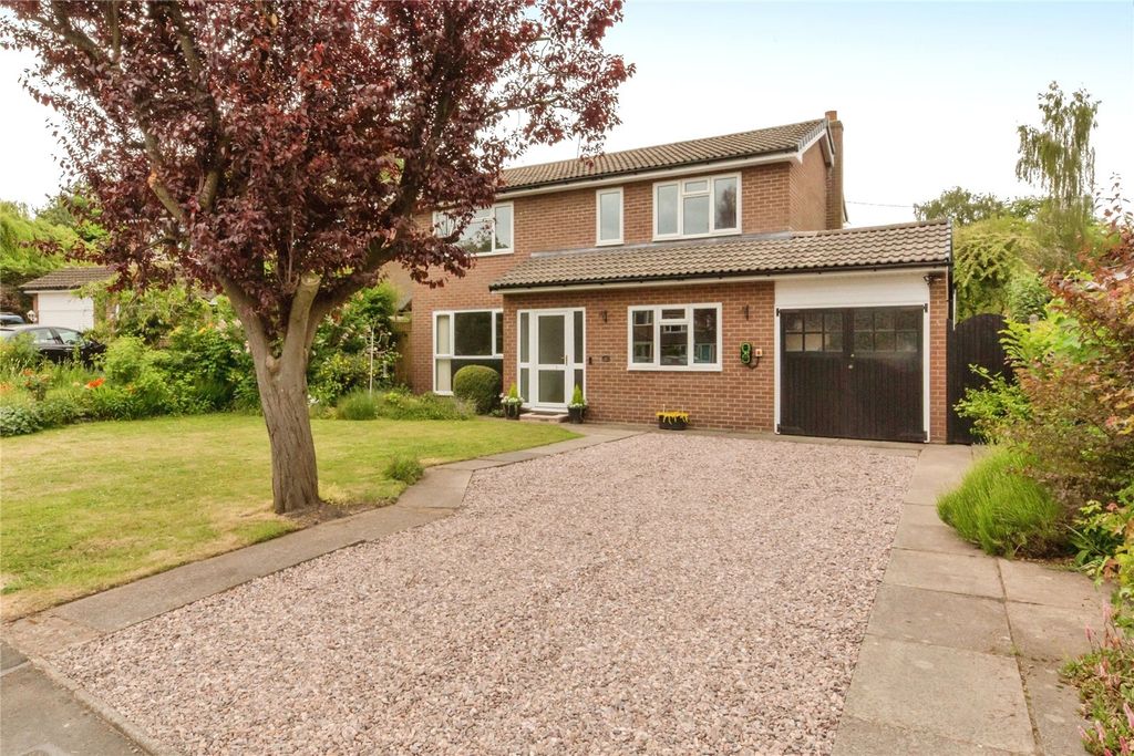 Property photo 1 of 22 Picture No. 27