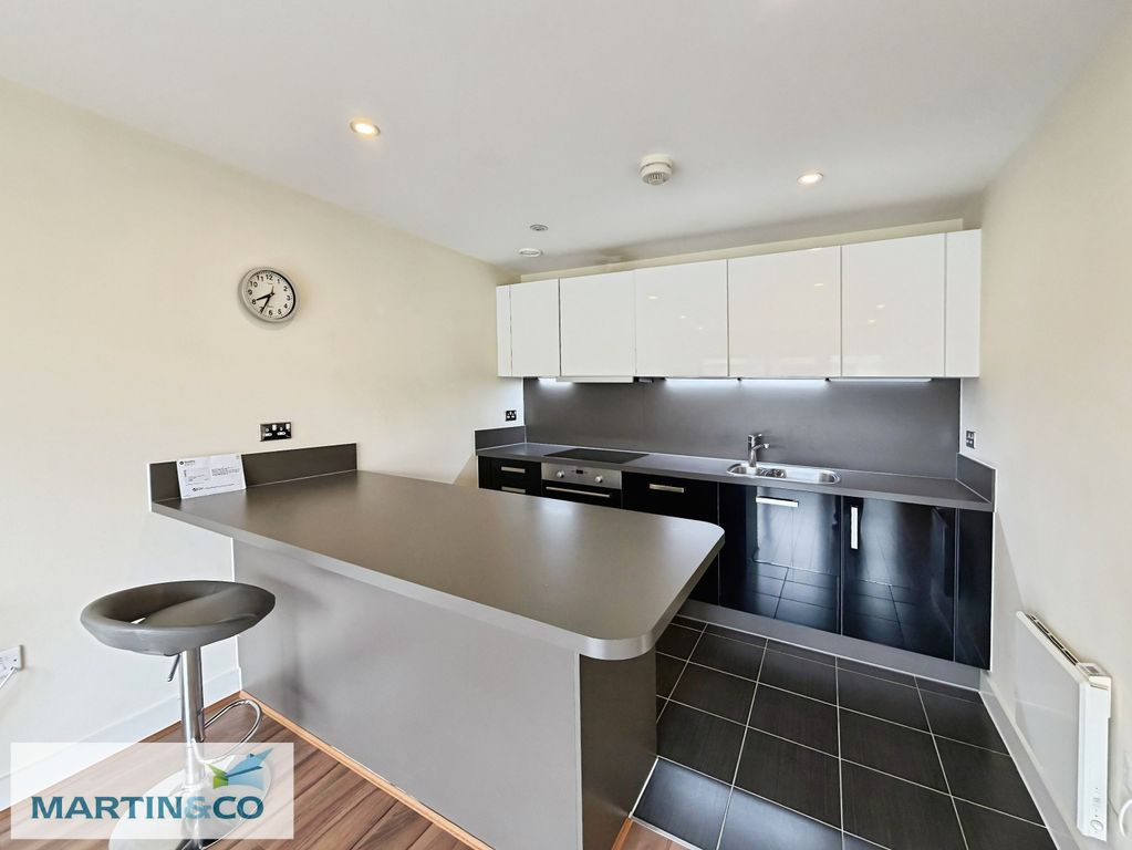 Property photo 3 of 15 B81E4Fa0-3Ca5522c-0733-44Bd-A310-776Ca544d365