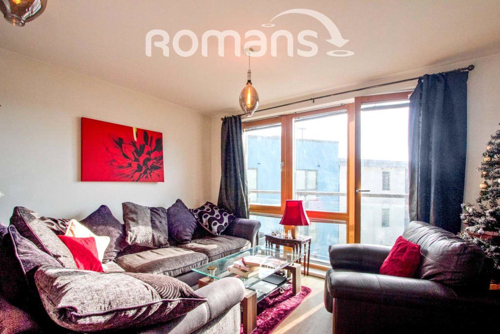 Property photo 2 of 9 Picture No. 21