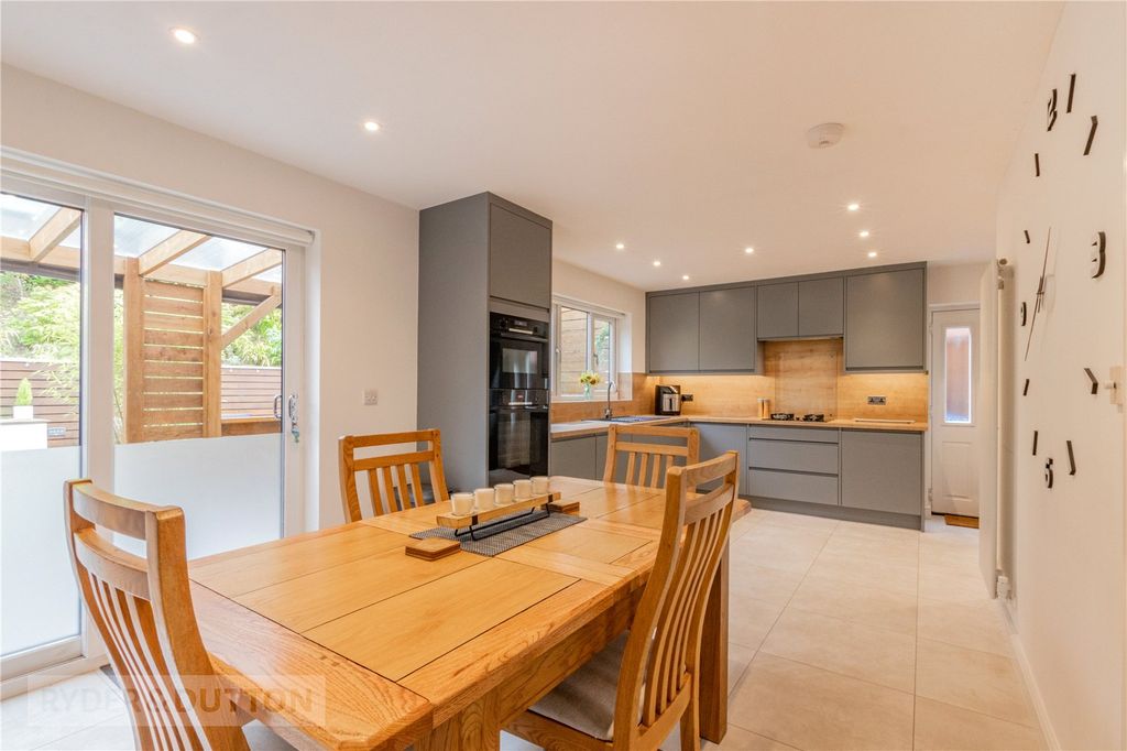 Property photo 2 of 36 Kitchen