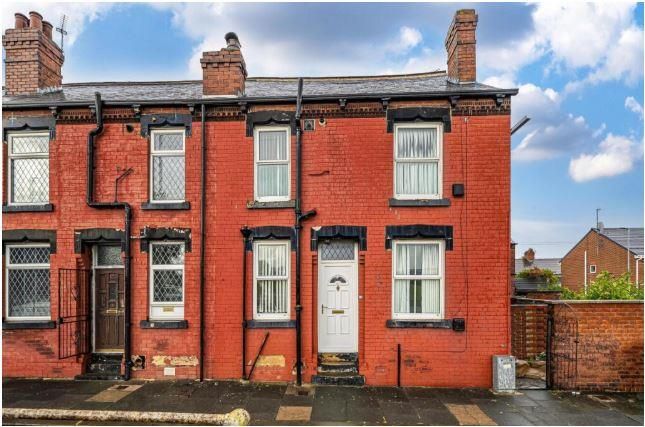 Property photo 1 of 10 10Sem.Jpg