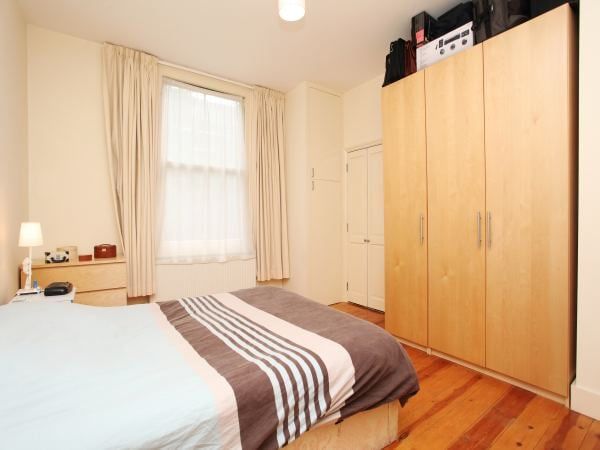 Property photo 3 of 5