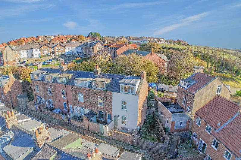 Property photo 3 of 18 Photo 3