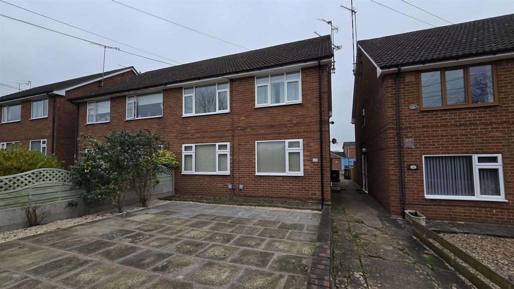 Property photo 1 of 8 20241106_101135.Jpg