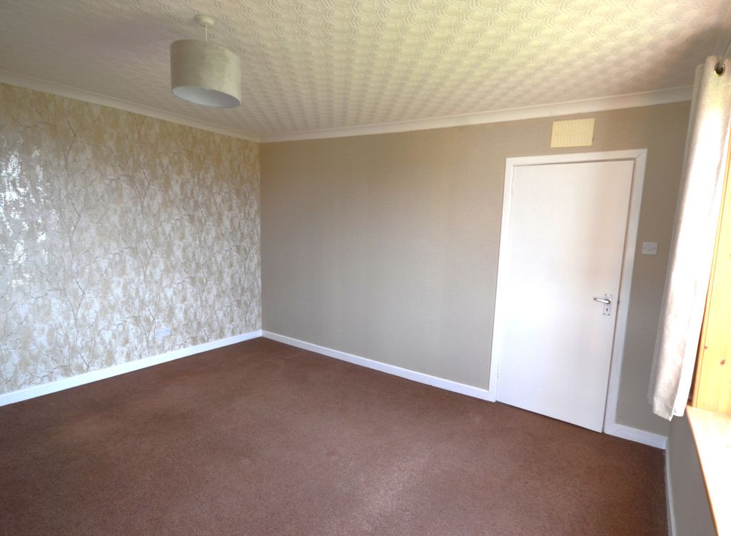 Additional image 12 of 3 bed detached house for saleUpper Coll, Back HS2