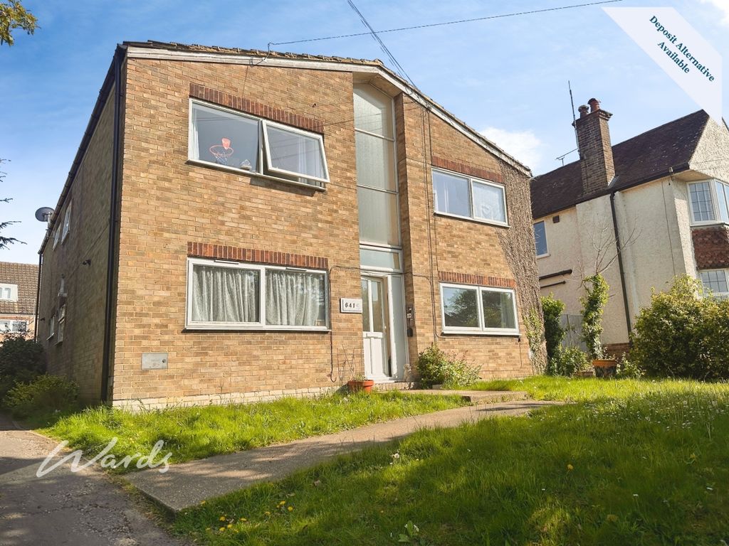 Property photo 1 of 14 Front